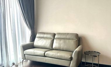 For rent 1 bed condo in Phaya Thai, Bangkok