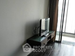 For rent 1 Beds condo in Ratchathewi, Bangkok