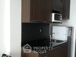 For rent 1 Beds condo in Ratchathewi, Bangkok