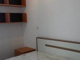 For rent 1 Beds condo in Ratchathewi, Bangkok