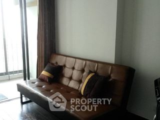 For rent 1 Beds condo in Ratchathewi, Bangkok