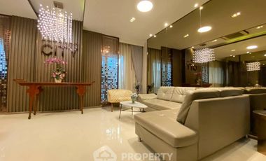 For rent 8 bedrooms house in Prawet, Bangkok