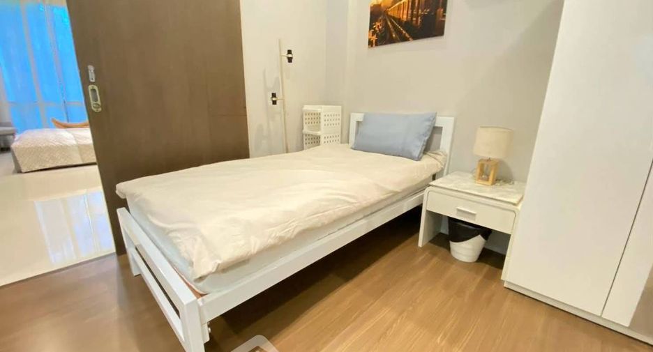 For rent 8 bedrooms house in Prawet, Bangkok