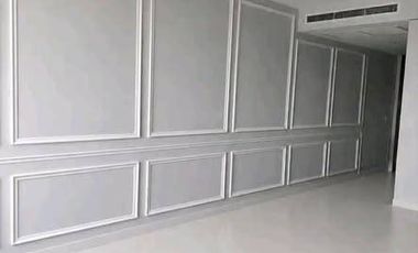 For rent 1 bed condo in Pathum Wan, Bangkok