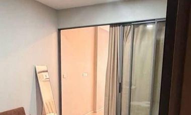 Condo en alquiler de 1 habitaciones en Watthana, Bangkok