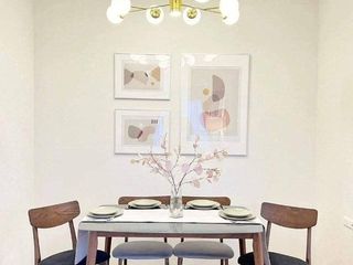 For rent 1 bed condo in Bang Phlat, Bangkok