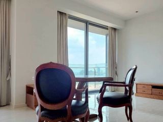 For rent 2 ベッドルーム condo in Yan Nawa, Bangkok