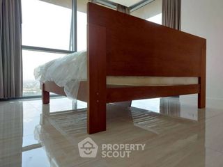 For rent 2 ベッドルーム condo in Yan Nawa, Bangkok
