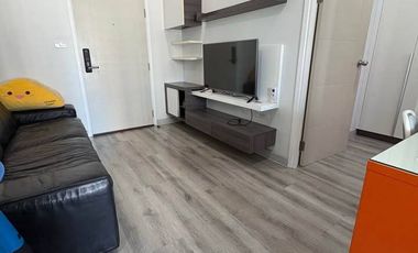 Аренда 1 кровать кондо в Сатхон, Бангкок