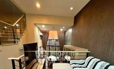 Reihenhaus zur Miete mit 3 Zimmer in Suan Luang, Bangkok