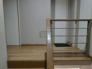 For sale 4 bedrooms townhouse in Sai Mai, Bangkok