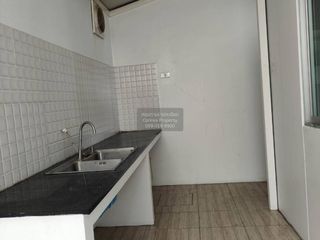 For sale 4 bedrooms townhouse in Sai Mai, Bangkok
