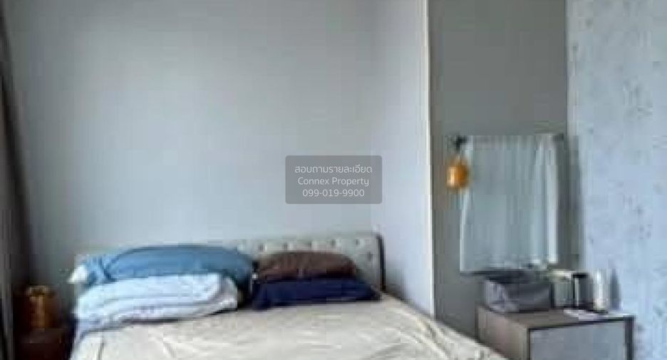 For sale 3 bedrooms townhouse in Bang Bua Thong, Nonthaburi