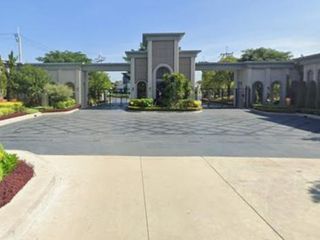 For sale 4 bedrooms house in Khan Na Yao, Bangkok