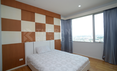 For sale 2 bedrooms condo in Khlong San, Bangkok