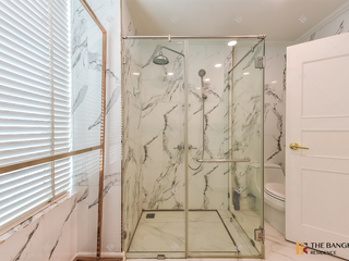 For sale 2 bedrooms condo in Sathon, Bangkok