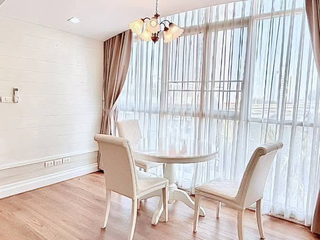 For rent 2 bedrooms condo in Bang Na, Bangkok