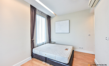 For sale 2 bedrooms condo in Chatuchak, Bangkok