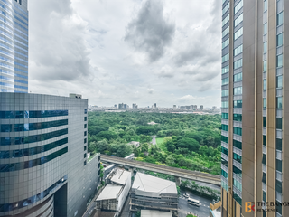 出售 2 卧室 公寓 在 Chatuchak, 曼谷