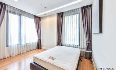 For sale 2 bedrooms condo in Chatuchak, Bangkok