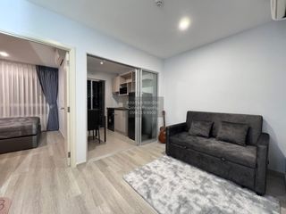 For rent 1 bed condo in Chom Thong, Bangkok