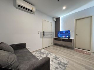 For rent 1 bed condo in Chom Thong, Bangkok
