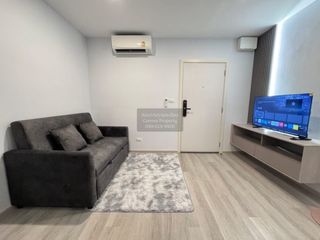For rent 1 bed condo in Chom Thong, Bangkok