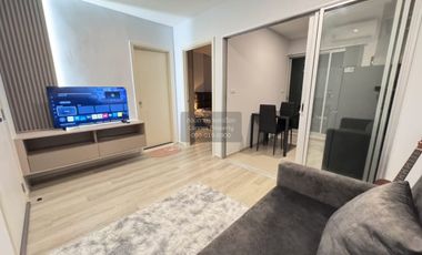 For rent 1 bed condo in Chom Thong, Bangkok