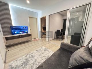 For rent 1 bed condo in Chom Thong, Bangkok
