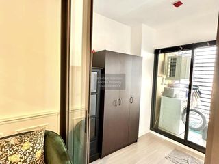 For rent 2 bedrooms condo in Phaya Thai, Bangkok