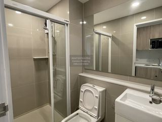For rent 1 bed condo in Phaya Thai, Bangkok