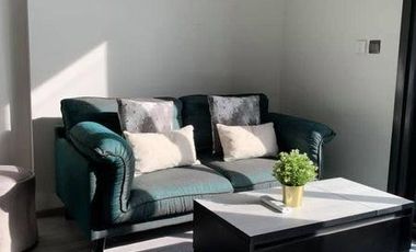 For rent 1 Beds condo in Phra Khanong, Bangkok