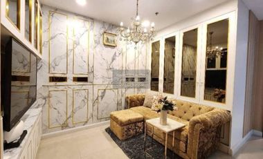 For rent 1 bed condo in Din Daeng, Bangkok