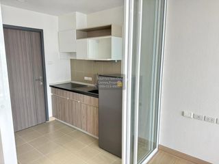 Condo en alquiler de 1 habitaciones en Bang Kapi, Bangkok