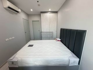 For rent 1 bed condo in Bang Na, Bangkok