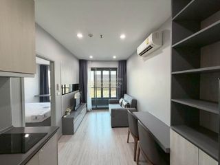 For rent 1 bed condo in Bang Na, Bangkok
