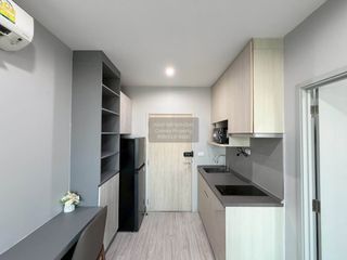 For rent 1 bed condo in Bang Na, Bangkok