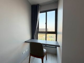 For rent 1 bed condo in Bang Na, Bangkok