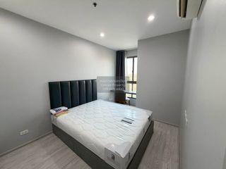 For rent 1 bed condo in Bang Na, Bangkok