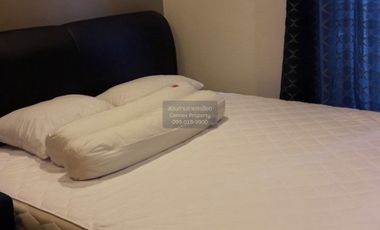 For rent 1 bed condo in Bang Na, Bangkok