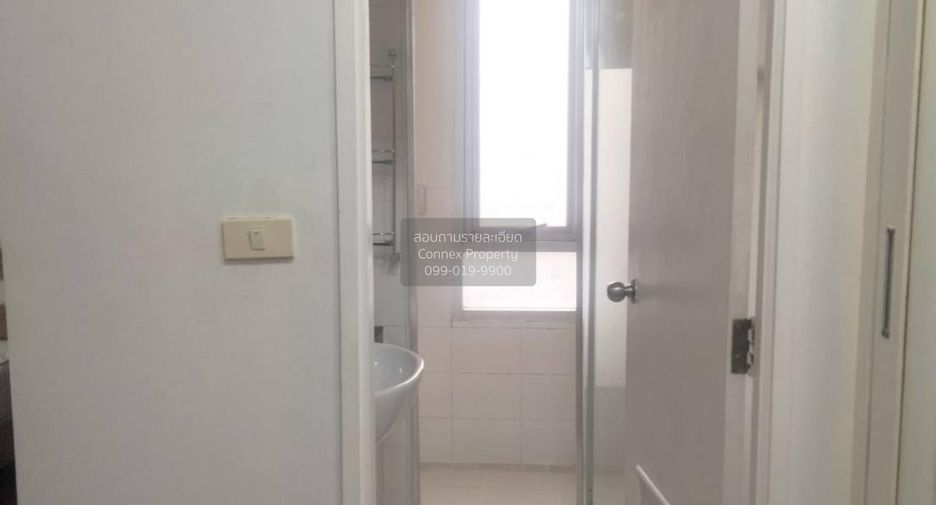 Condo en alquiler de 2 habitaciones en Khlong Toei, Bangkok