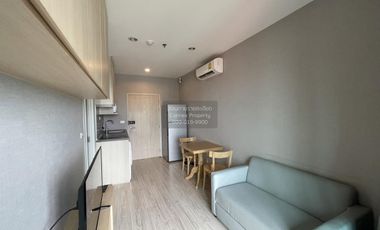 À louer 1 chambre condo à Bang Na, Bangkok