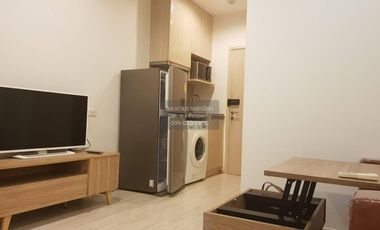 À louer 1 chambre condo à Bang Na, Bangkok