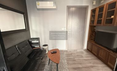 For rent 1 Beds condo in Watthana, Bangkok