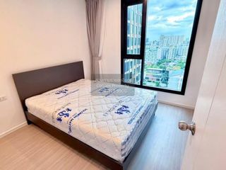 For rent 1 bed condo in Phaya Thai, Bangkok