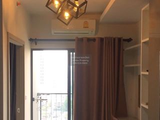 For rent 1 bed condo in Phra Khanong, Bangkok