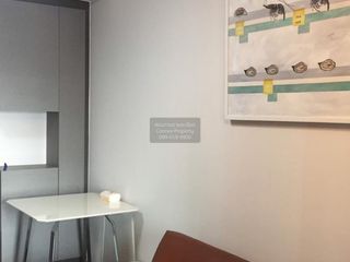 For rent 1 bed condo in Phra Khanong, Bangkok
