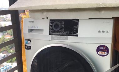 For rent 1 bed condo in Phra Khanong, Bangkok
