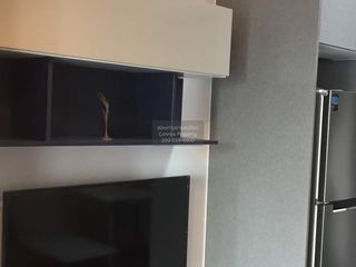 For rent 1 bed condo in Phra Khanong, Bangkok
