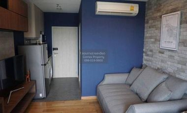 À louer 1 chambre condo à Bang Na, Bangkok